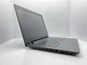 Ноутбук Lenovo Ideapad 110-14IBR / 14" (1366x768) TN / Intel Celeron N3060 (2 (дра по 1.6 - 2.48 GHz) / 2 GB DDR3 / 120 GB HDD / Intel HD Graphics 400 / WebCam б/у - изображение 3