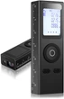 Лазерный дальномер Inspire KS-710006 30 м 250 мАч Black - изображение 2