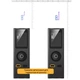 Лазерный дальномер Inspire KS-710006 30 м 250 мАч Black - изображение 9