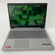 Ноутбук Lenovo IdeaPad L340 / 15.6" (1920x1080) TN / AMD Ryzen 3 3200U (2 (4) ядра по 2.6 - 3.5 GHz) / 20 GB DDR4 / 512 GB SSD M.2 / AMD Radeon Vega 3 Graphics / WebCam б/у - изображение 2