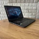 Игровой ноутбук Б-класс Asus ROG Strix GL703VD / 17.3" (1920x1080) IPS / Intel Core i7-7700HQ (4 (8) ядра по 2.8 - 3.8 GHz) / 16 GB DDR4 / 256 GB SSD / nVidia GeForce GTX 1050, 4 GB GDDR5, 128-bit / WebCam б/у - изображение 4