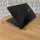 Игровой ноутбук Б-класс Asus ROG Strix GL703VD / 17.3" (1920x1080) IPS / Intel Core i7-7700HQ (4 (8) ядра по 2.8 - 3.8 GHz) / 16 GB DDR4 / 256 GB SSD / nVidia GeForce GTX 1050, 4 GB GDDR5, 128-bit / WebCam б/у - изображение 6