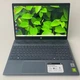 Игровой ноутбук HP Pavilion 15-cs3 / 15.6" (1920x1080) IPS Touch / Intel Core i7-1065G7 (4 (8) ядра по 1.3 - 3.9 GHz) / 16 GB DDR4 / 128 GB SSD + 1000 GB HDD / nVidia GeForce MX250, 4 GB GDDR5, 64-bit / WebCam / АКБ NEW б/у - изображение 2