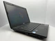 Ноутбук Asus K54L / 15.6" (1366x768) TN LED / Intel Pentium B950 (2 ядра по 2.1 GHz) / 4 GB DDR3 / 500 GB HDD / Intel HD Graphics 2000 / USB 3.0 б/у - изображение 3