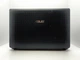 Ноутбук Asus K54L / 15.6" (1366x768) TN LED / Intel Pentium B950 (2 ядра по 2.1 GHz) / 4 GB DDR3 / 500 GB HDD / Intel HD Graphics 2000 / USB 3.0 б/у - изображение 5