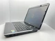 Ноутбук Fujitsu LifeBook AH531 / 15.6" (1366x768) TN / Intel Pentium B960 (2 ядра по 2.2 GHz) / 4 GB DDR3 / 320 GB HDD / Intel HD Graphics 2nd Generation / WebCam б/у - изображение 4