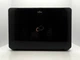 Ноутбук Fujitsu LifeBook AH531 / 15.6" (1366x768) TN / Intel Pentium B960 (2 ядра по 2.2 GHz) / 4 GB DDR3 / 320 GB HDD / Intel HD Graphics 2nd Generation / WebCam б/у - изображение 5