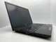 Ноутбук Samsung NP300V5A / 15.6" (1366x768) TN LED / Intel Core i3-2350M (2 (4) ядра по 2.3 GHz) / 4 GB DDR3 / 1000 GB HDD / nVidia GeForce GT 520M, 1GB DDR3, 64-bit / WebCam б/в - зображення 3