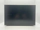 Ноутбук Samsung NP300V5A / 15.6" (1366x768) TN LED / Intel Core i3-2350M (2 (4) ядра по 2.3 GHz) / 4 GB DDR3 / 1000 GB HDD / nVidia GeForce GT 520M, 1GB DDR3, 64-bit / WebCam б/в - зображення 5