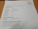Принтер HP LaserJet Pro P1566 / Лазерная монохромная печать / 600x600 dpi / A4 / 22 стр/мин / USB 2.0 б/у - изображение 3