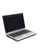 Нетбук А- клас HP EliteBook 2570p / 12.5" (1366x768) TN / Intel Core i7-3520M (2 (4) ядра по 2.9 - 3.6 GHz) / 4 GB DDR3 / 120 GB SSD / Intel HD Graphics 4000 / WebCam / DVD-RW б/в - зображення 4