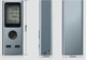 Лазерный дальномер Inspire KS-710025 30 м 200 мАч Silver - изображение 3