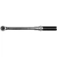 Ключ динамометричний Yato 1/2“ F10-60Нм 260-385мм (YT-07740) - зображення 1