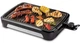 Гриль Russell Hobbs George Foreman 25850-56 Smokeless BBQ Grill - изображение 1