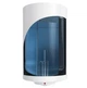Бойлер Bosch Tronic 2000 80л 2кВт (7736506091) - изображение 2