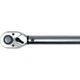 Ключ динамометричний Yato 1/2“ F65-350Нм 550мм (YT-07609) - зображення 2