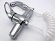 Змішувач для біде MILLZ MRS-51-40-006 1/10 (00000010559) - зображення 3