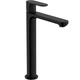 Смеситель для раковины Hansgrohe Rebris S 240 (72590670) - изображение 1