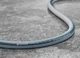 Шланг садовый Cellfast Multiflex Pro 3/4" 30м (13-821) - изображение 2