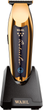 Trymer Wahl Gold Cordless Detailer Li 08171-716 (43917025827) - obraz 3