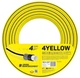 Шланг садовый Cellfast 3/4" 50м (10-522) - изображение 1