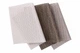 Сервировочный коврик Ardesto Brown 30x45см (AR3308BR) - изображение 2