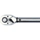 Ключ динамометрический Yato 1/2“ F10-100Нм 470мм (YT-07607) - изображение 2