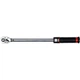 Ключ динамометрический Yato 3/8“ F10-100Нм 470мм (YT-07736) - изображение 1