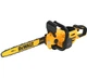 Пилка цепная аккумуляторная DeWALT DCMCS574X1 - изображение 3