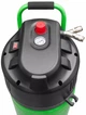 Компресор Zipper ZI-COM50-10 - зображення 2