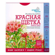 Червона Щітка фіточай ФітоБіоТехнології 30г - зображення 1