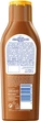 Солнцезащитный лосьон NIVEA Sun Интенсивный загар SPF 6 200 мл (4005808445981) - изображение 7