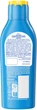 Солнцезащитный лосьон NIVEA Sun Защита и загар SPF 20 200 мл (4005900460219) - изображение 7