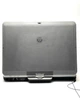 Ноутбук HP EliteBook 2760p Multitouch (TN) Intel Core i5 4 Гб 128 Гб SSD (Б/В – Клас A-без аккумулятора) | NTB0324029 - зображення 2