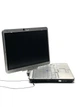 Ноутбук HP EliteBook 2760p Multitouch (TN) Intel Core i5 4 Гб 128 Гб SSD (Б/В – Клас A-без аккумулятора) | NTB0324029 - зображення 3