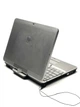Ноутбук HP EliteBook 2760p Multitouch (TN) Intel Core i5 4 Гб 128 Гб SSD (Б/В – Клас A-без аккумулятора) | NTB0324029 - зображення 4
