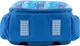 Рюкзак школьный GoPack Be You полукаркасный 38x28x13 см (GO24-165M-4) - изображение 8