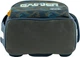 Рюкзак шкільний GoPack Gaming Mode каркасний 34x26x13 см Сірий (GO24-5001S-8) - зображення 9