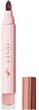 Губная помада JUSEE Lip Marker Double Trouble Warsaw Dream 3 мл (5903728900100) - изображение 1
