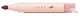 Губная помада JUSEE Lip Marker Double Trouble Warsaw Dream 3 мл (5903728900100) - изображение 2