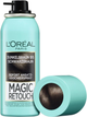 Тонуючий спрей для коренів L'Oreal Paris Magic Retouch Коричневий 75 мл (3600523193196) - зображення 2