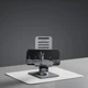 Подставка Switcheasy Stand 360 серая для iPad & iPhone (MHDIHD191SG23) - изображение 4