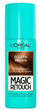 Spray tonujący do korzeni L'Oreal Paris Magic Retouch Golden Brown 75 ml (3600523388240) - obraz 1