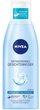 Освіжуючий тонік для обличчя NIVEA Aqua Effect 200 мл (4005900805713) - зображення 1