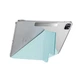 Чехол Switcheasy Facet голубой для iPad Air 10.9/iPad Pro 11 (MPD219204SU23) - изображение 7