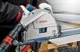 Пиляльний диск Bosch Expert for Fiber Cement 170х30х4 TCG (2608644123) - зображення 3