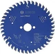 Пильный диск Bosch Expert for Wood 140х20х42Т (2608644010) - изображение 1