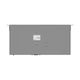 Коммутатор Ruijie Reyee RG-NBS3100-24GT4SFP-P-V2 - изображение 5
