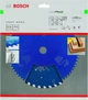 Пильный диск Bosch Expert for Wood 210х30х40Т (2608644059) - изображение 2