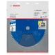 Пиляльний диск Bosch Expert for Aluminium 300x30x96T (2608644114) - зображення 2